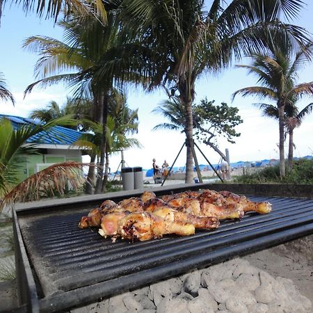 Oceans Beach Resort & Suites Pompano Beach Εξωτερικό φωτογραφία