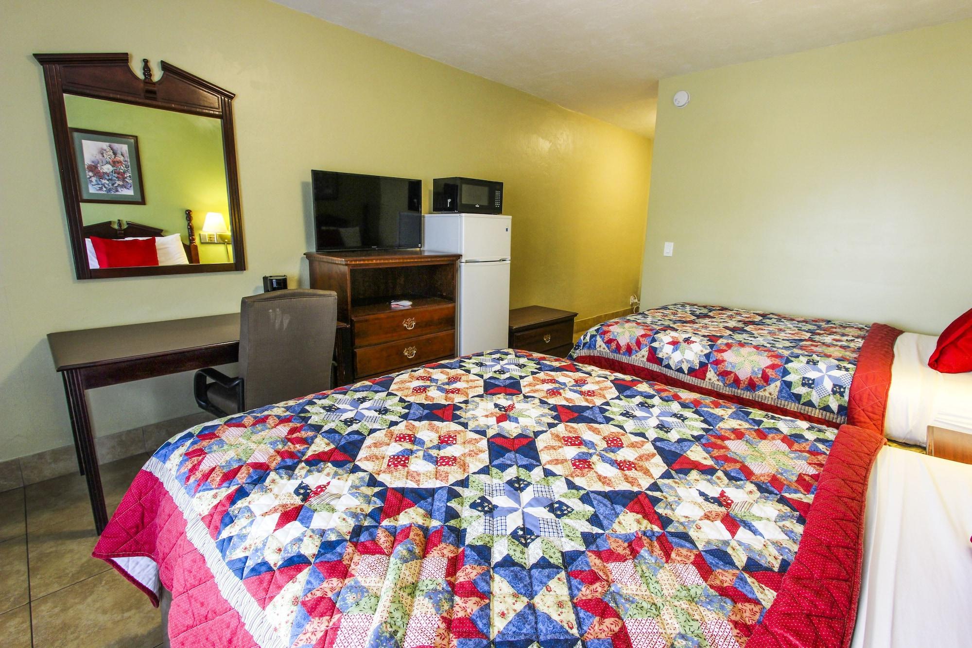 Oceans Beach Resort & Suites Pompano Beach Εξωτερικό φωτογραφία