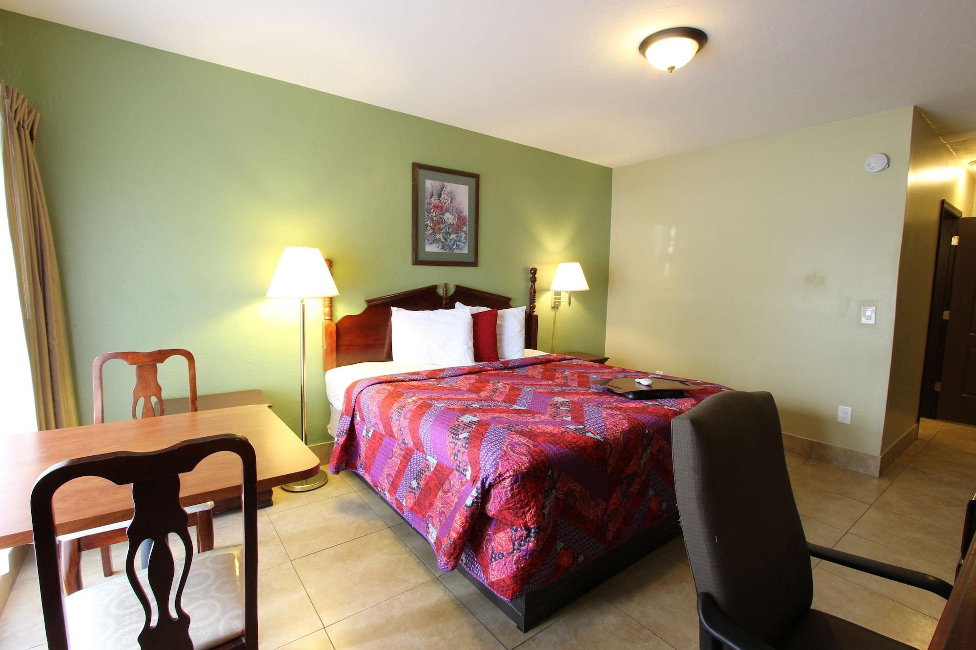 Oceans Beach Resort & Suites Pompano Beach Εξωτερικό φωτογραφία
