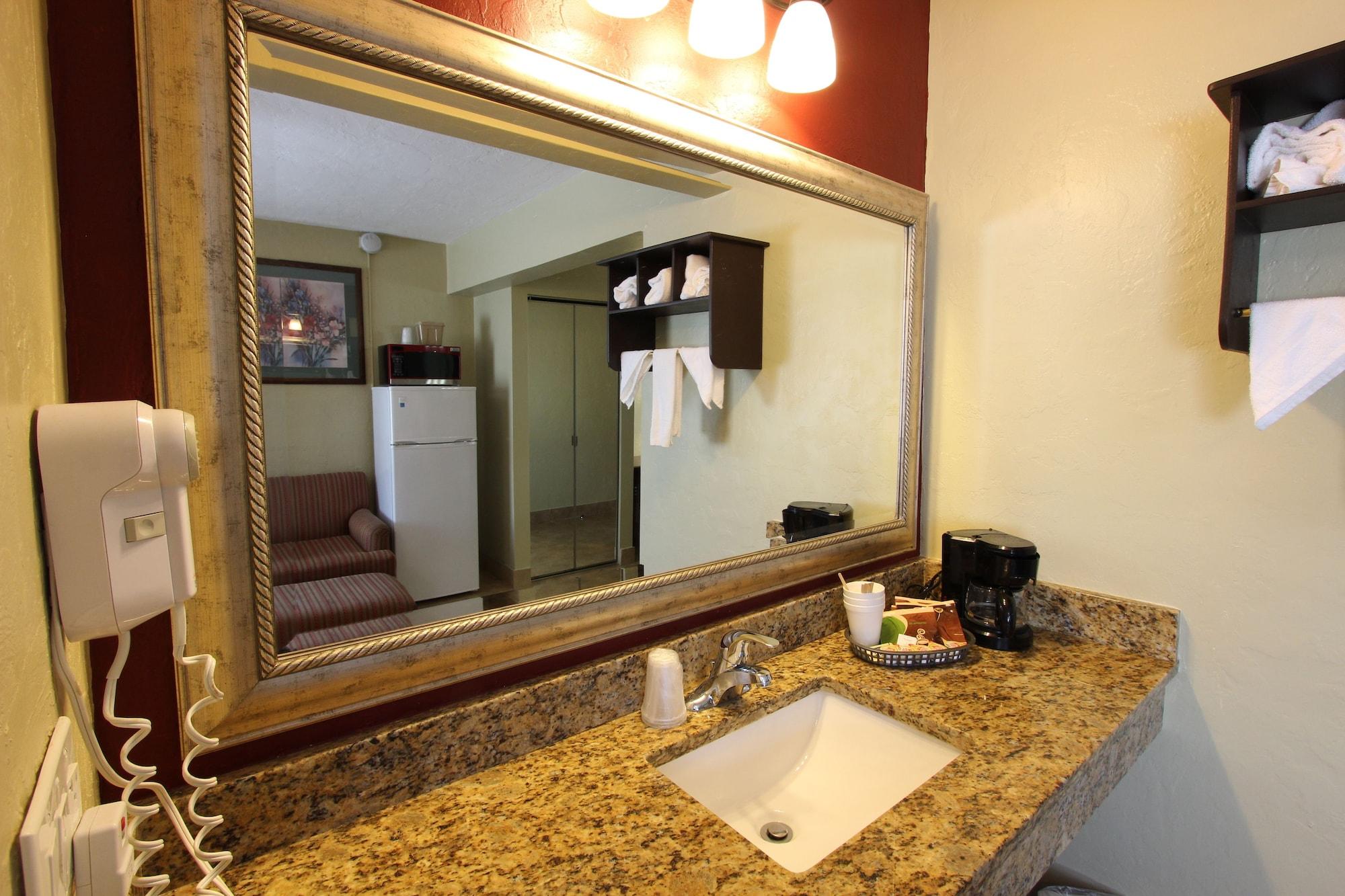 Oceans Beach Resort & Suites Pompano Beach Εξωτερικό φωτογραφία