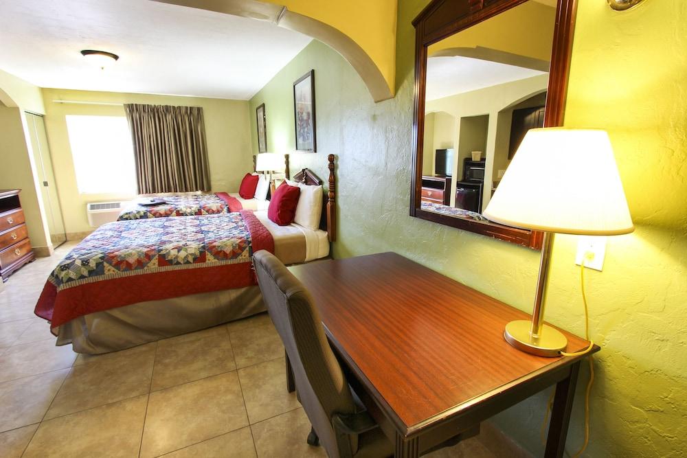 Oceans Beach Resort & Suites Pompano Beach Εξωτερικό φωτογραφία
